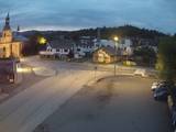 04 : 20