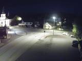 22 : 20