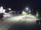 22 : 40