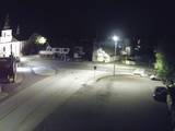 23 : 12