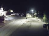 23 : 24