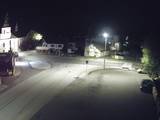 23 : 40