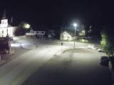 23 : 56
