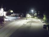00 : 00