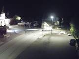 00 : 44