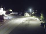 00 : 52