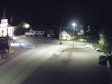 01 : 04