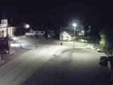 01 : 08