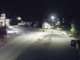 01 : 20