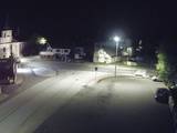 02 : 24