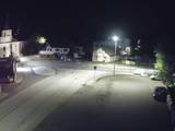 02 : 44