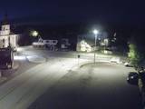 03 : 24