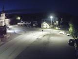 03 : 28