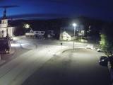 03 : 36