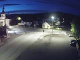 03 : 40