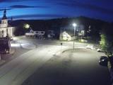 03 : 44