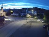 04 : 08