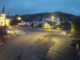 21 : 40