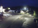 22 : 08