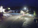 22 : 12