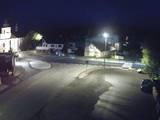 22 : 16