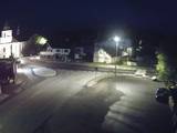 22 : 20