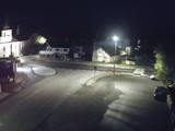 22 : 32
