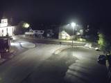 22 : 36