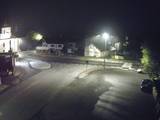 22 : 44
