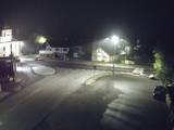 22 : 48