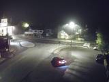 23 : 00