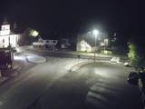 23 : 28