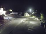 23 : 52