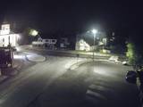 23 : 56