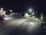 01 : 40
