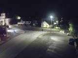 02 : 04