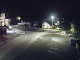 02 : 28