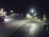 02 : 32