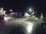 02 : 44