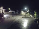02 : 52