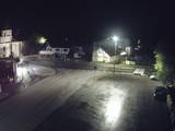 03 : 24