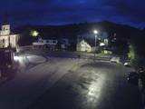 04 : 00