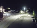 01 : 32