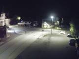 02 : 16