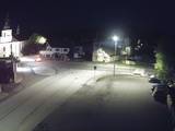 22 : 40