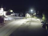 22 : 44