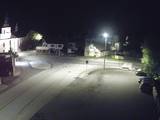 00 : 40