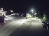 02 : 44