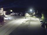 03 : 24