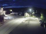 03 : 40
